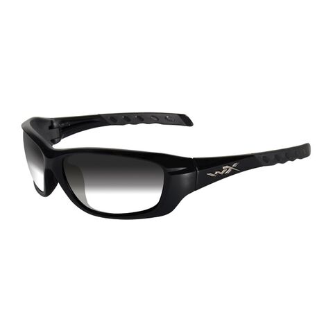 Wiley X Photochromic Gravity Sunglasses