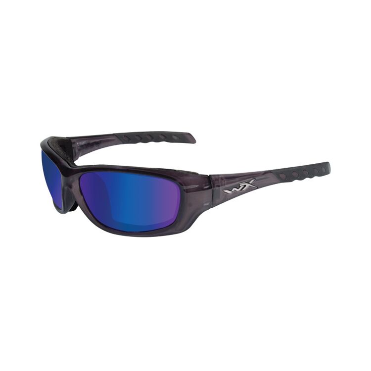 Wiley X Polarized Gravity Sunglasses