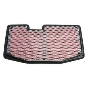 HiFloFiltro Air Filter HFA6502