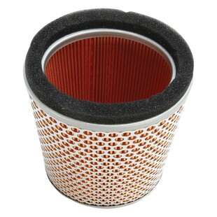 HiFloFiltro Air Filter HFA6504