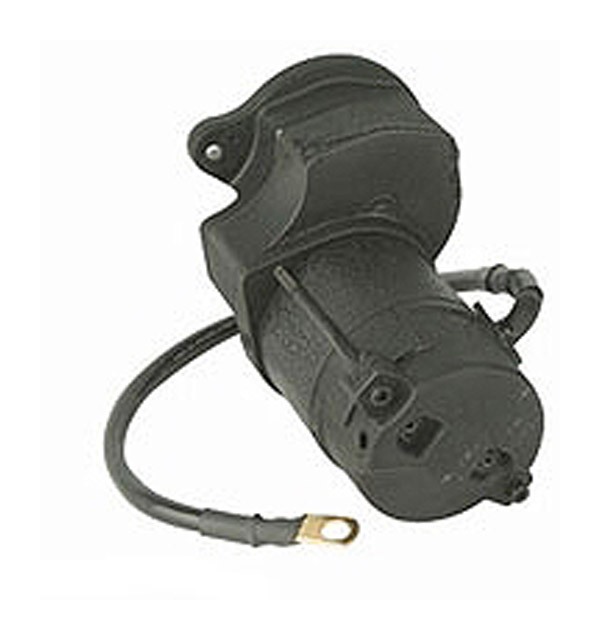 spyke14k_w_hi_torque_starter_f