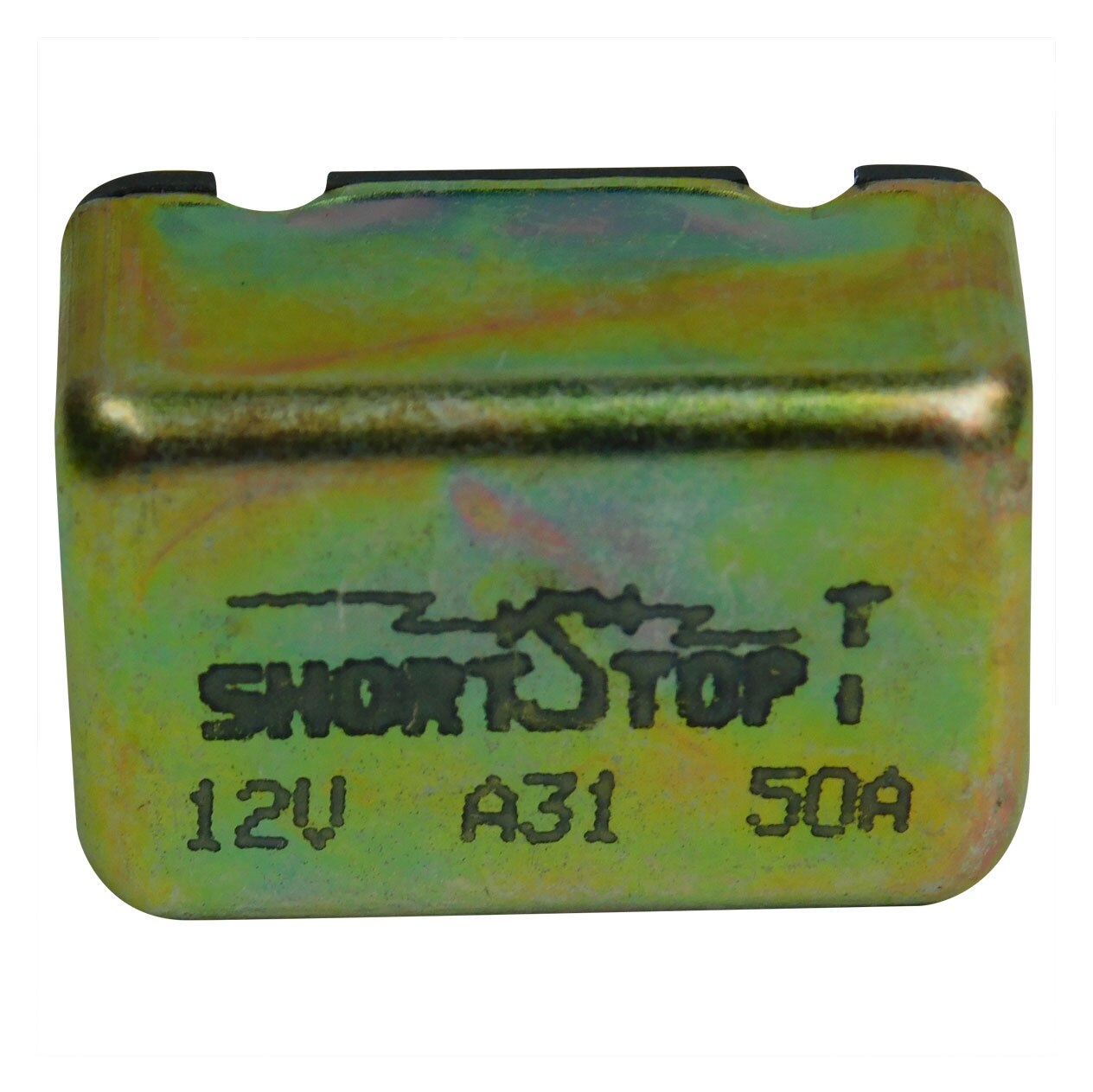 Standard Motor Products Circuit Breaker For Harley 19941998