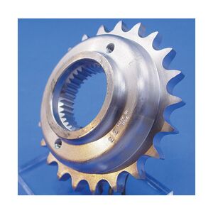 PBI .750 PBI .750