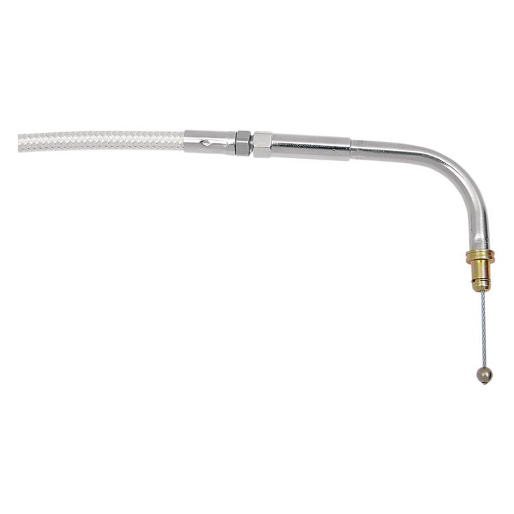 Sterling Chromite II