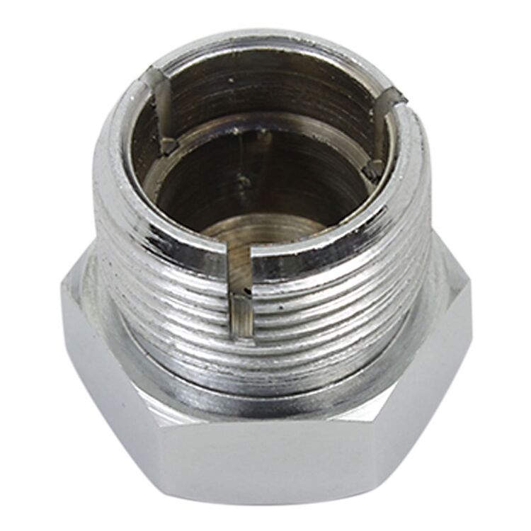 Cadmium Plated