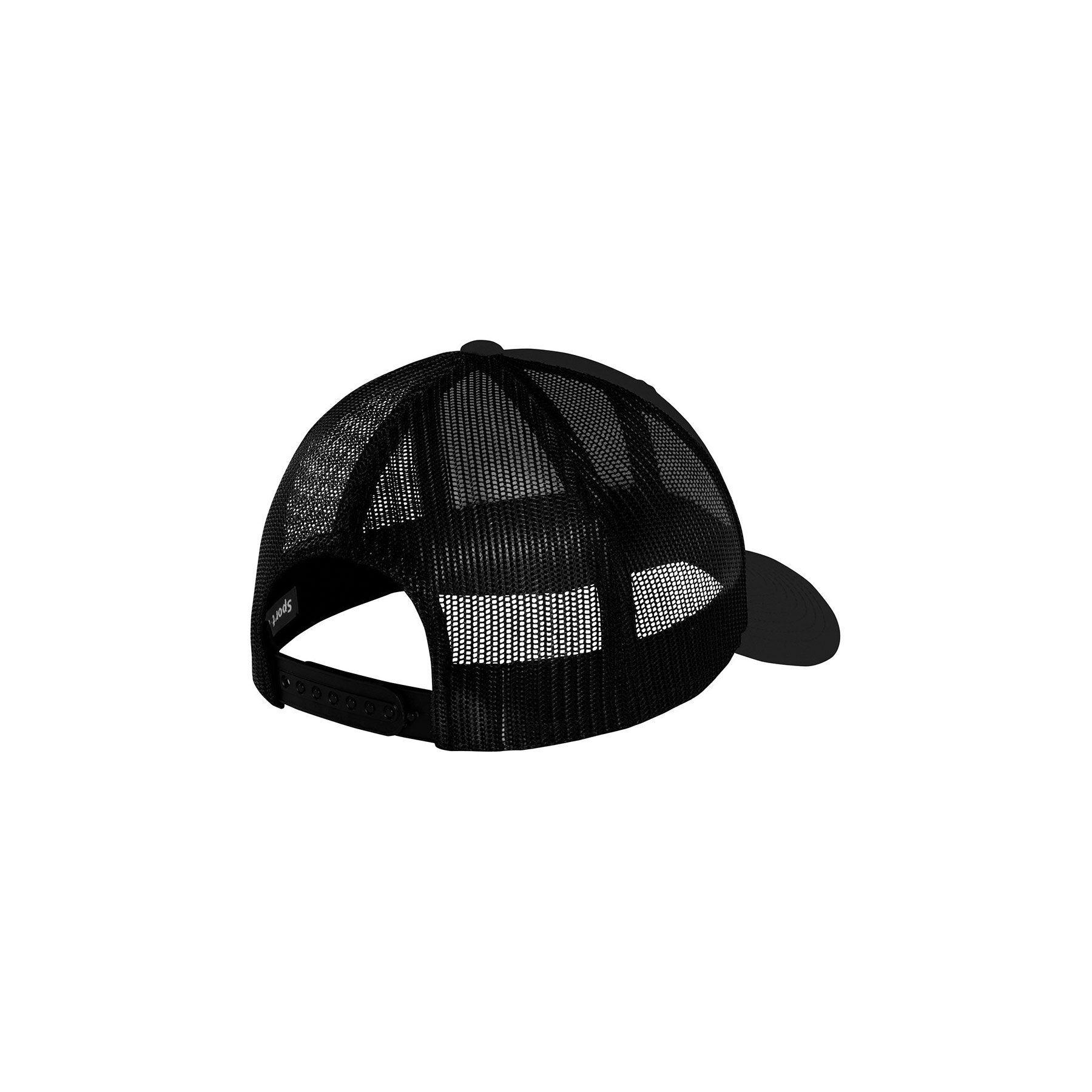 Sons Of Arthritis Old And Grumpy Snapback Hat