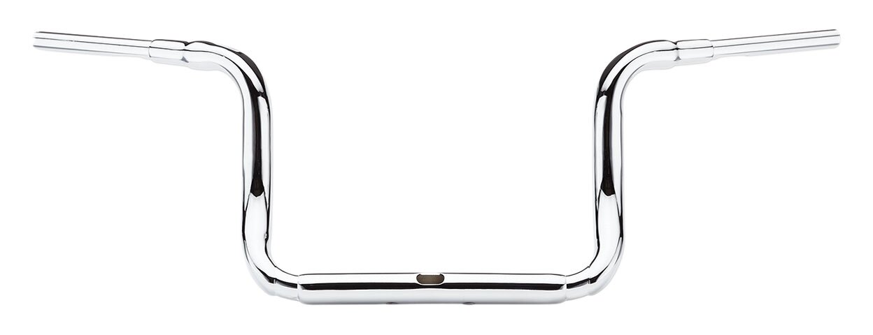 melona Sサイズ la_choppers_grande_traditional