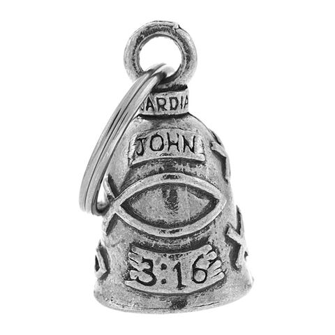 Guardian Bell Guardian Bell
