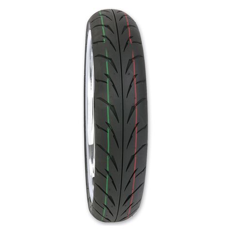 Duro HF918 Tires