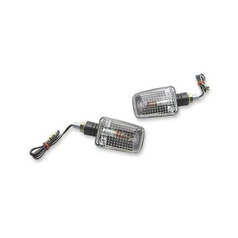 K&S Technologies Universal Mini Stalk Marker Lights