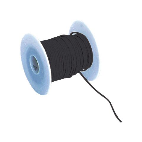 Drag Specialties 16-Gauge Primary Wire
