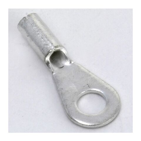 V-Twin Mfg. Ring Terminals