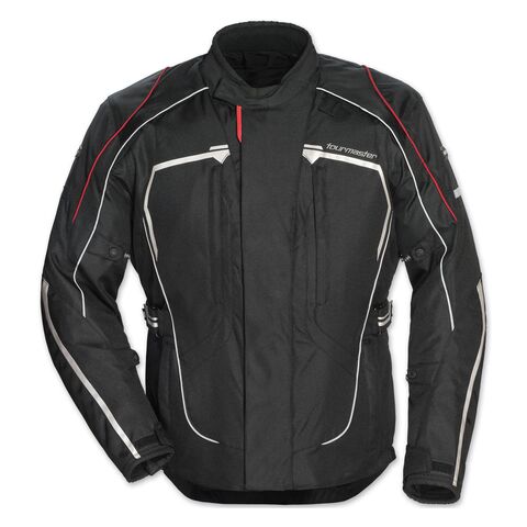 Tourmaster Men's Advanced Jacket