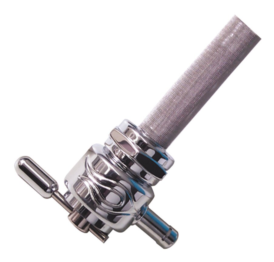 ■サンドビック コロマントキャプト T-Max P用カッティングヘッド(410)[送料別途見積り][掲外取寄][店頭受取不可] サンドビック コロマントキャプト T-Max P用カッティングヘッド