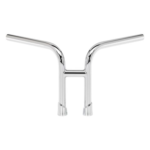 Biltwell Re-Bar 1" Handlebars