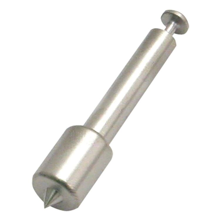 S&S Cycle Fast Idle Plunger For S&S E / G Carburetor