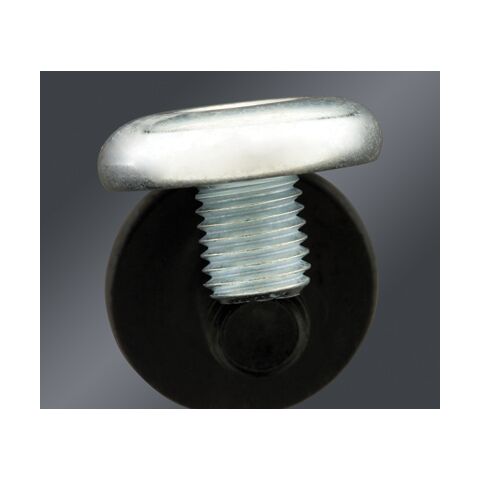 S&S Cycle Air Cleaner to Head Screw