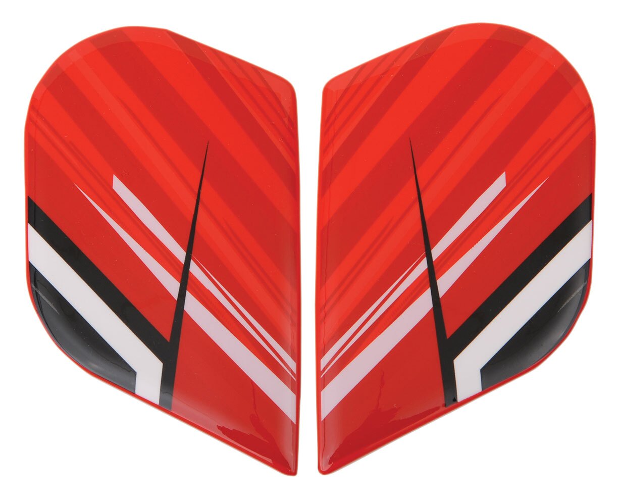 cascos mt helmets son buenos Mt Helmets Mejores Cascos De Moto Cascos MT Helmets Son Buenos Y Dnde  Comprar Online