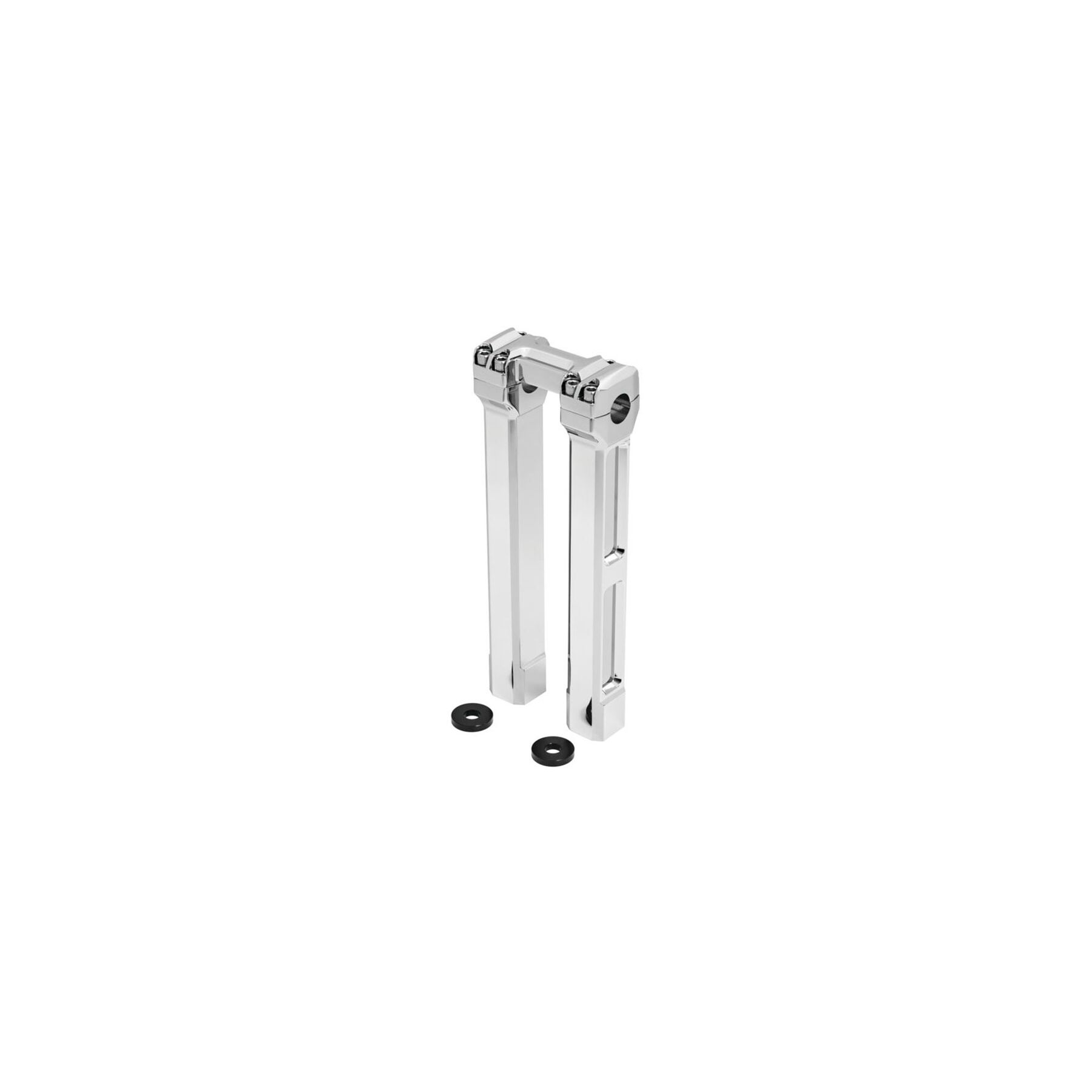Kuryakyn Kuryakyn Handlebar Risers Tall - $386.99 at J&P Cycles