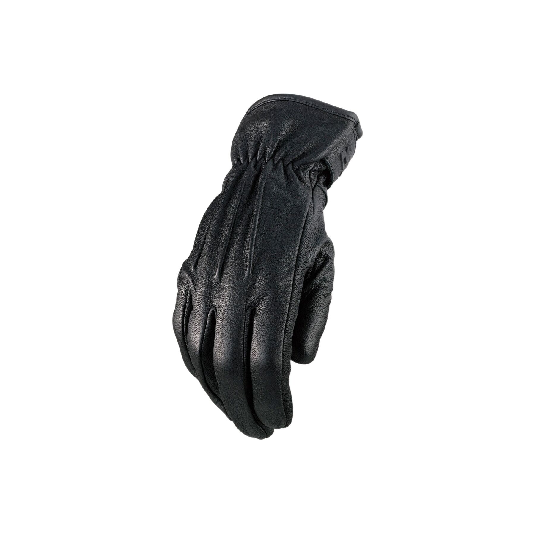 3301-3649 Z1R Reaper II Leather Gloves sku 3301-3649