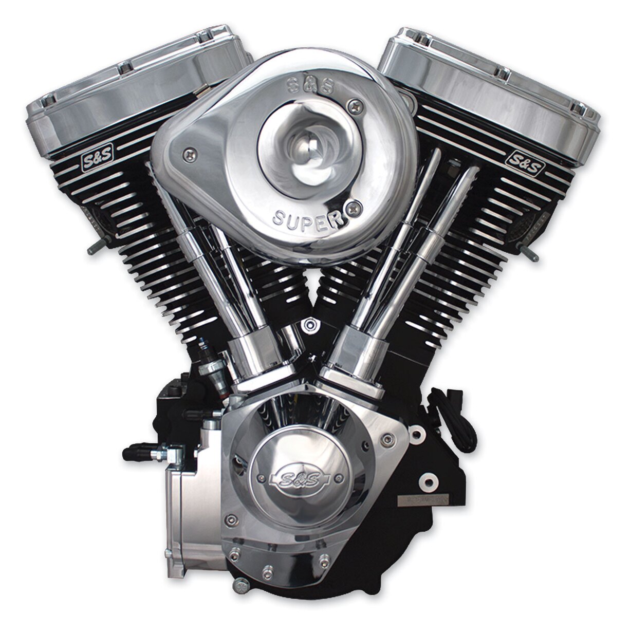 ss_cycle_v124_v_series_engine_