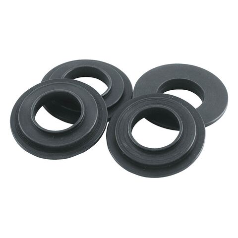 Andrews Lower Valve Spring Collars For Harley Shovelhead 1980-1984