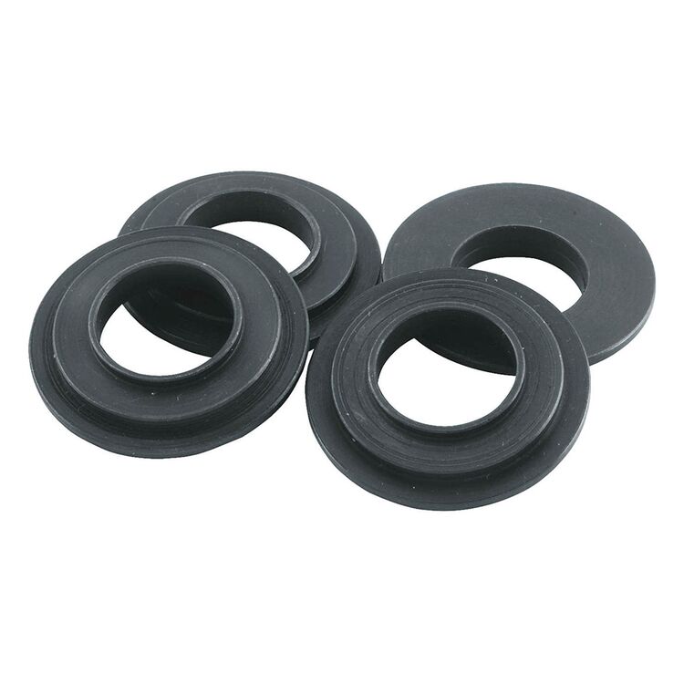 Andrews Lower Valve Spring Collars For Harley Shovelhead 1980-1984