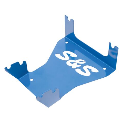 S&S Cycle M8 Engine Stand