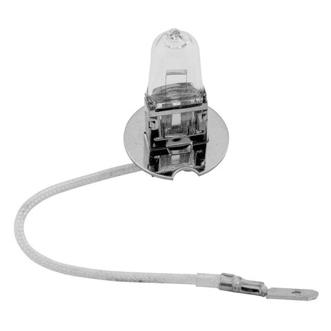 Adjure Replacement Halogen 35 Watt Bulb