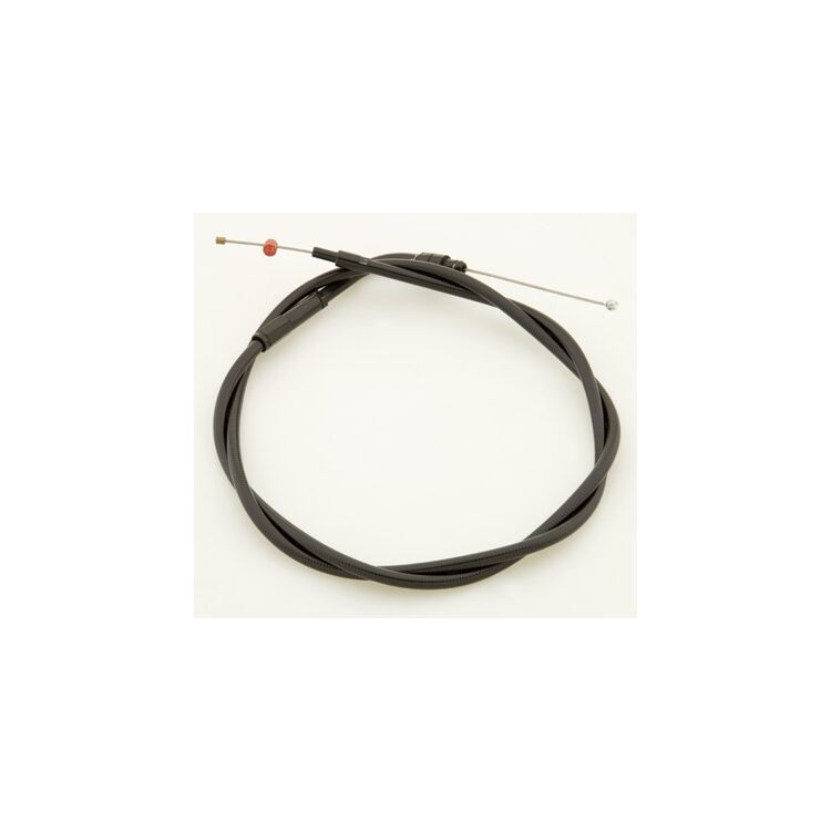 Throttle Cable For Harley Dyna 20062017