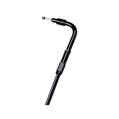 Barnett Idle Cable For Harley Sportster 2000-2001