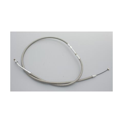 Barnett Clutch Cable Yamaha Road Star 1999-2015