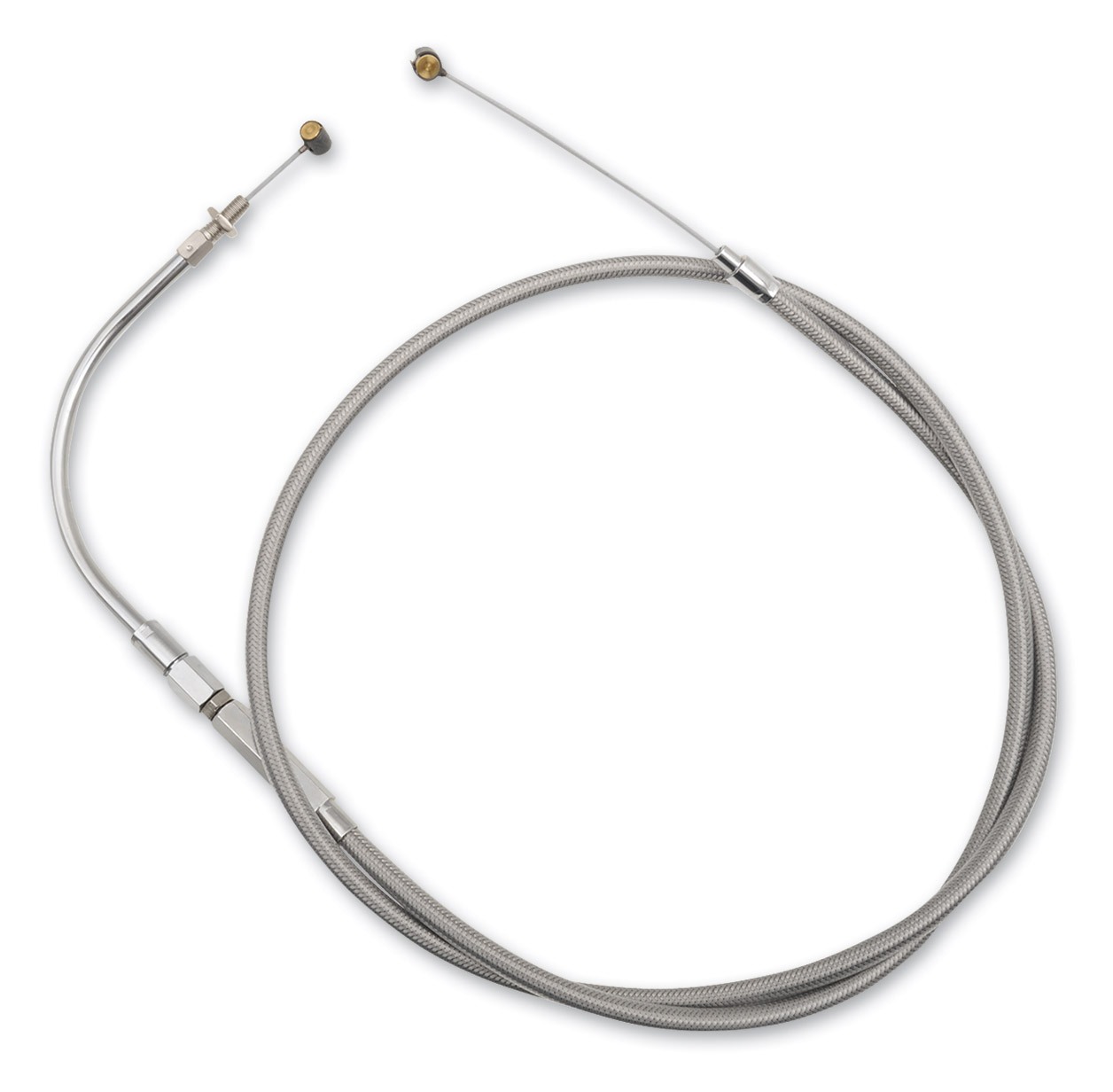 Clutch Cable For Victory 20102017