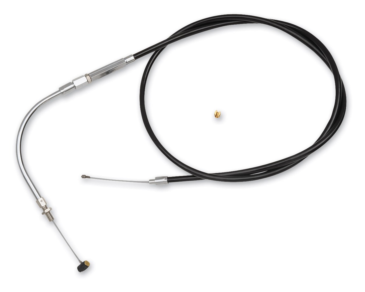 Clutch Cable Victory 20032007