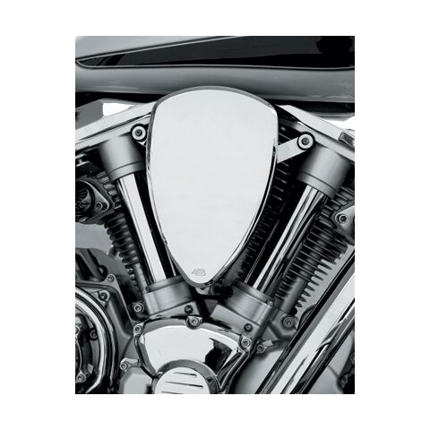 Baron Big Air Kit Honda VTX1800 2002-2008