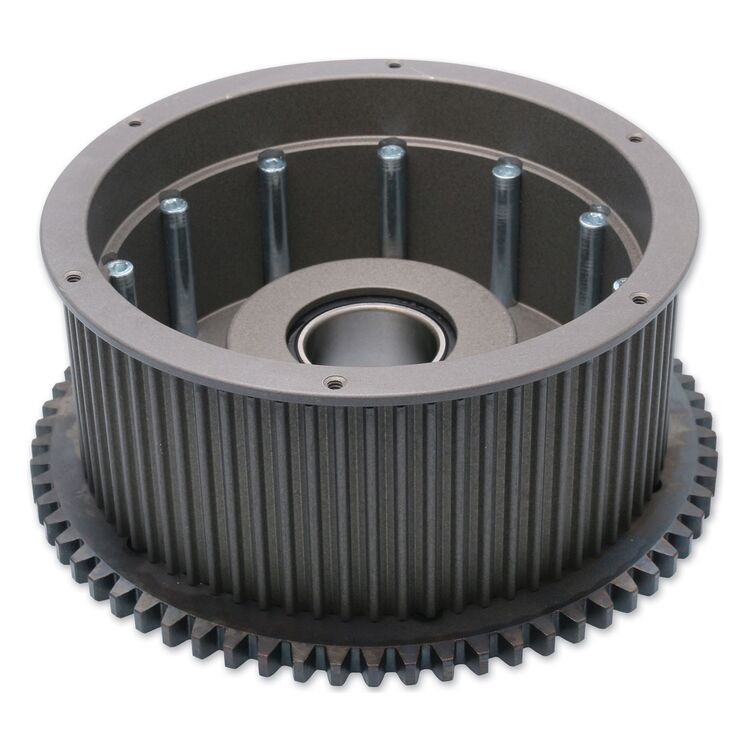 BDL Belt Drive Clutch Basket For BDL 3" Belt Drives