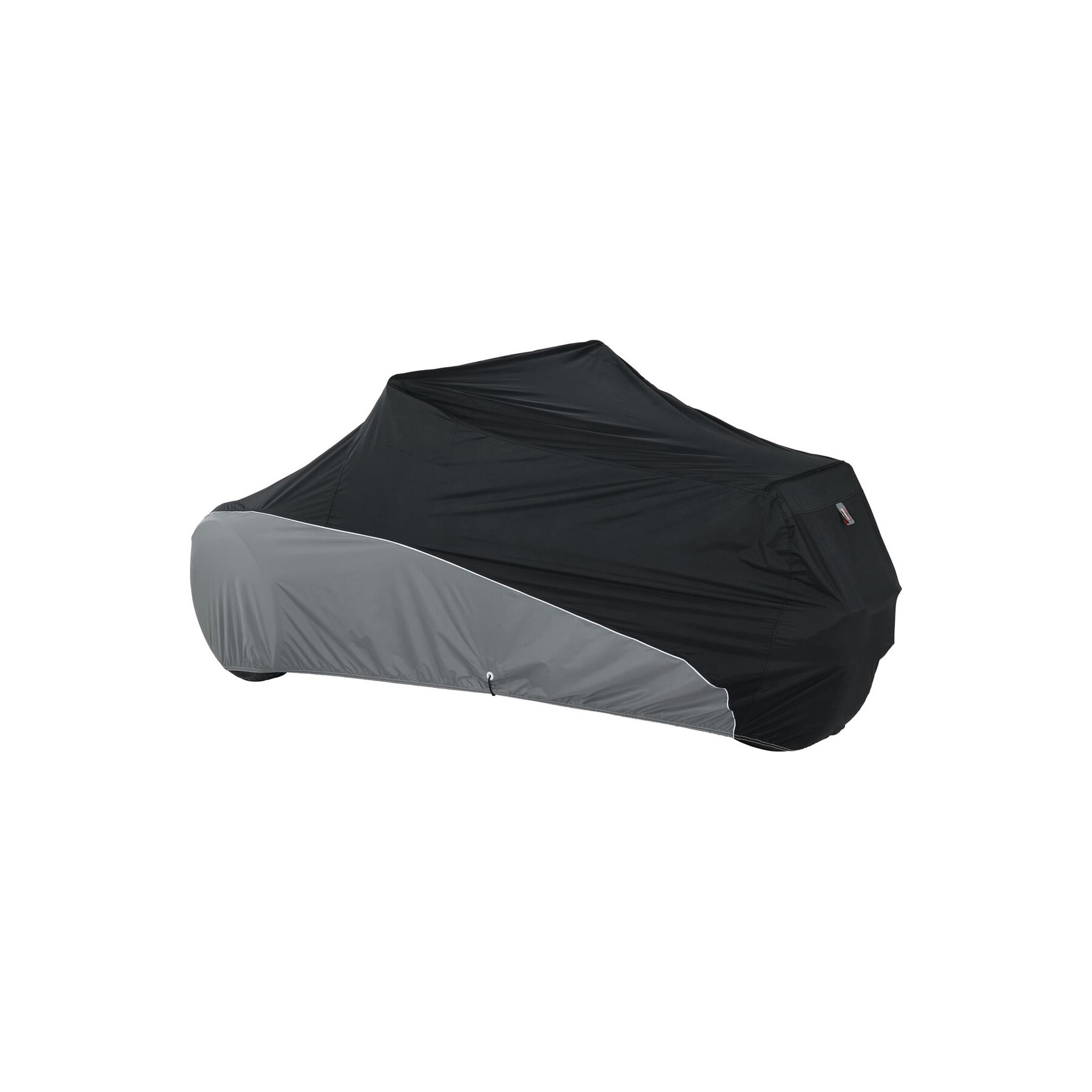 UltraGard UltraGard Motorcycle Cover For Can AM Ryker 2019-2021 - $89.99 at J&P Cycles