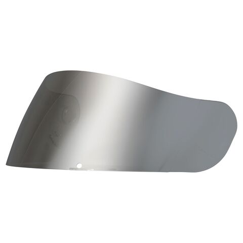 Fly Street Revolt FS Tinted Face Shield
