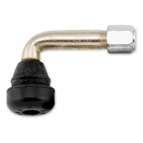 BikeMaster Valve Stem