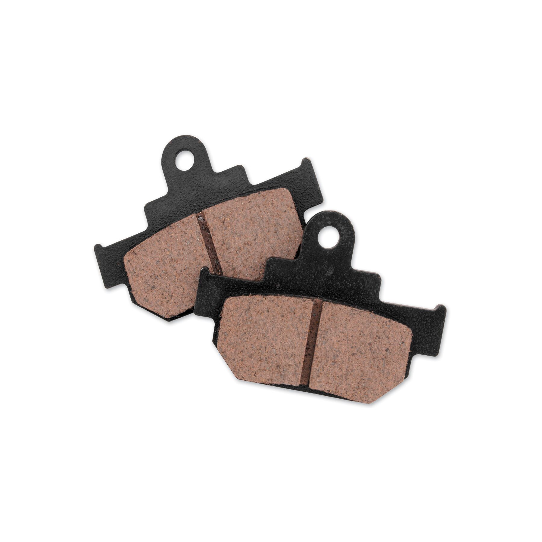 BikeMaster Front Brake Pads Suzuki 1986-2019
