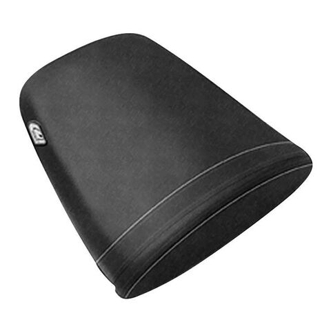 Luimoto Passenger Seat Cover Honda CBR600RR 2005-2006