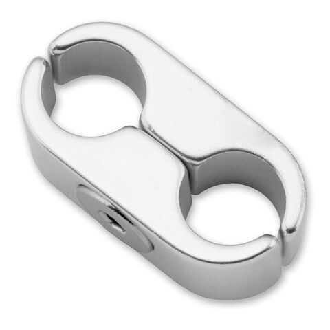 BikeMaster Line Cable Clamp
