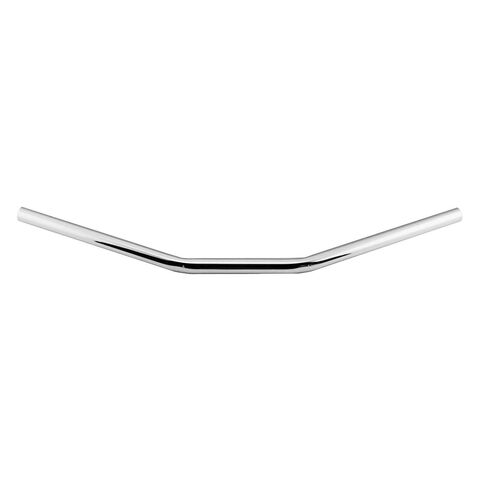 Biker's Choice 1" Drag Handlebars