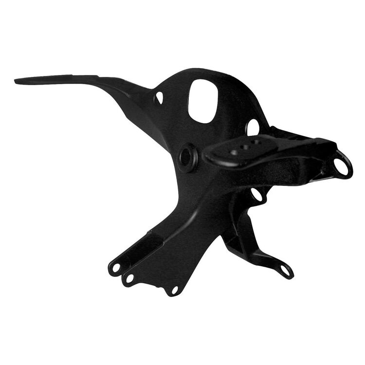 Moto Brackets Replacement Front Fairing Bracket Yamaha R1 2007-2008