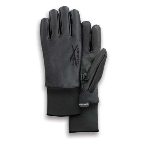 Seirus Innovation Xtreme All Weather Gloves