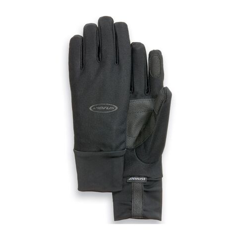 Seirus Innovation Hyperlite All Weather Gloves