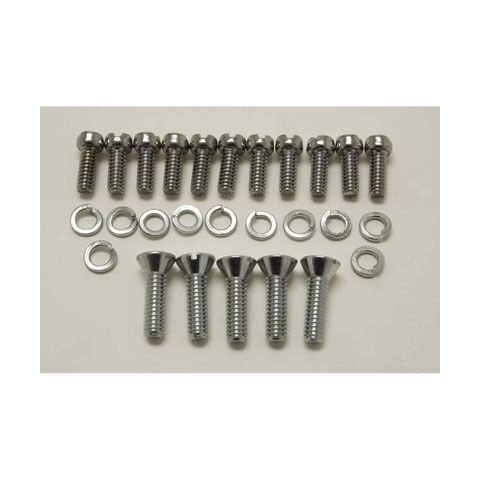 Colony Transmission Cover Screw Kit