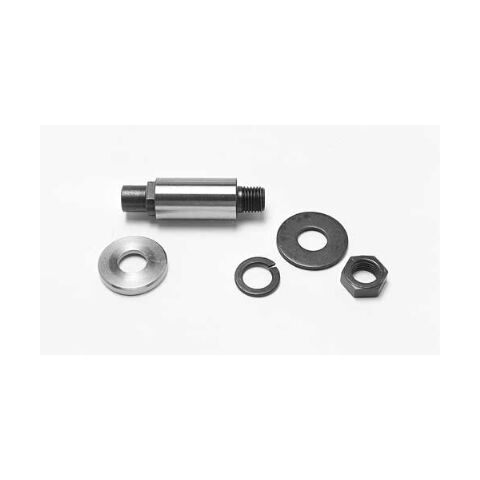 Colony Oversize Foot Brake Lever Stud