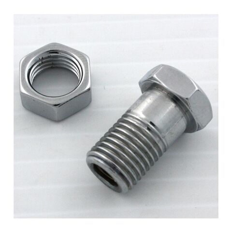 Colony Brake Cable Adjuster