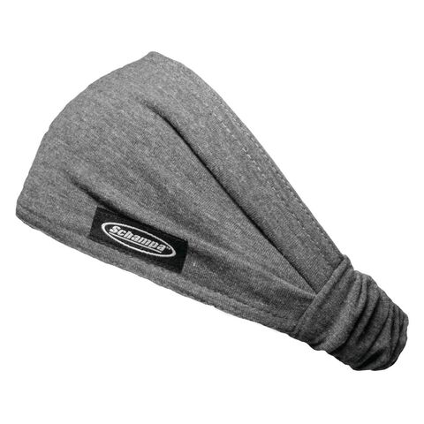 Schampa Mini Doo-Z Headband
